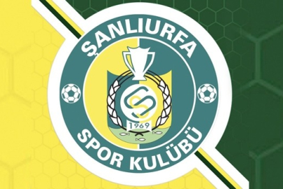 Şanlıurfaspor'da maaş krizi!