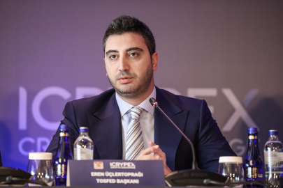 TOSFED'den Formula 1 açıklaması