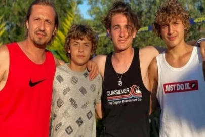 Avrupa kulübünden Bursalı genç futbolcuya teklif!