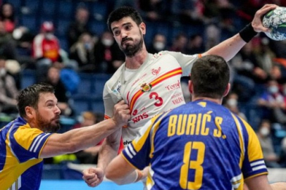 Beşiktaş Safi Çimento'ya İspanyol oyun kurucu