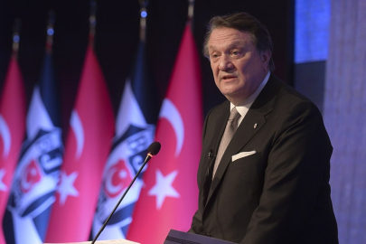 Beşiktaş'ta gidecekler belli oluyor! Sözleşmeleri yenilenmeyecek...