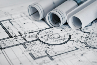 Bursa Osmangazi Belediyesi duyurdu: İmar planları parsel parsel onaylandı!