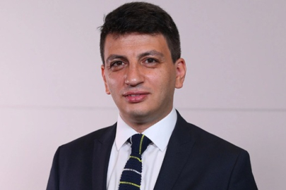 Can Gebetaş: Türk futbolu bataklığın içerisine çekilmektedir