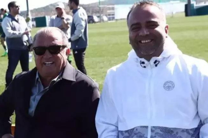 Fatih Terim, Fenerbahçeli genç yıldızın peşinde!