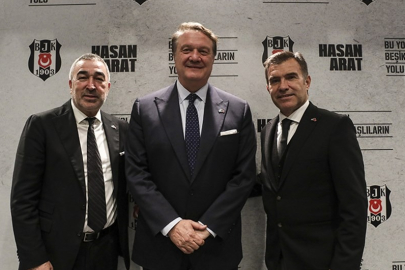 Guillermo Ochoa'dan sürpriz karar