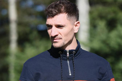 Meunier: Sahada hilecileri sevmiyorum