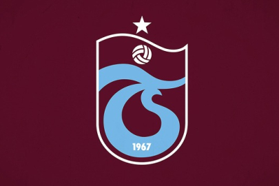 Trabzonspor'dan tutuklanan taraftarlarla ilgili açıklama