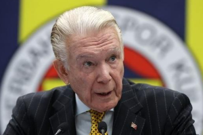 Uğur Dündar'dan Bitigen ve Yankaya'ya çağrı: Hakemliği bırakın!