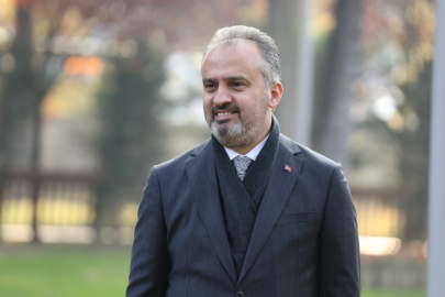 Alinur Aktaş mal varlığını açıkladı!