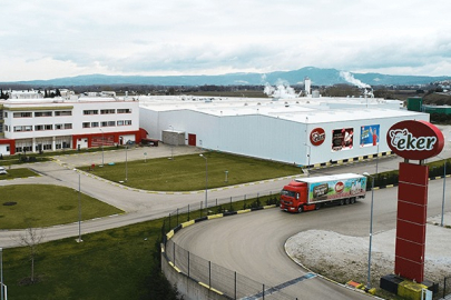 Bursa'daki dev süt fabrikası duyurdu: Çok sayıda işçi alınacak! İkramiye, bayram-erzak-yakacak yardımı...