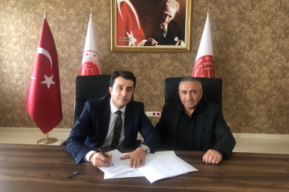 İmzalar atıldı: Bursa'nın o ilçesine 36 dairelik lojman müjdesi!