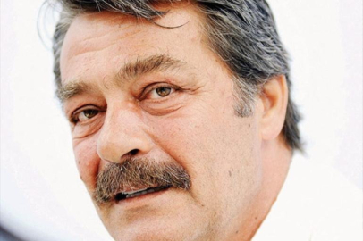 Kadir İnanır'dan güzel haber geldi! Usta sanatçı uyandırıldı