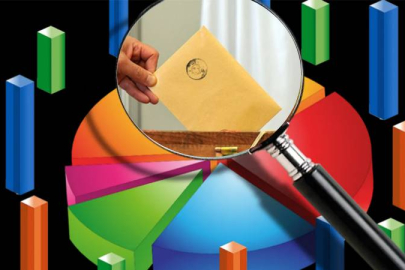 KONDA’dan seçim öncesi anket kararı