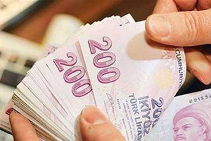 Memur ve emekli maaşları ne zaman, ayın kaçında yatacak?