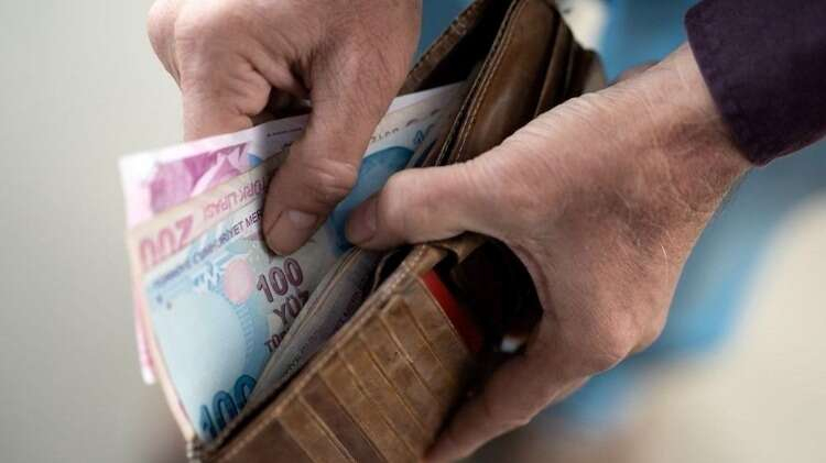 4C EMEKLİ SANDIĞI MAAŞI ÖDEME TARİHLERİ