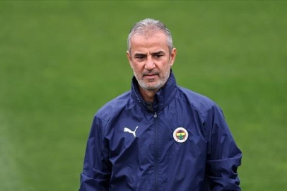 TFF'nin İsmail Kartal'ın o sözlerini ihbar kabul etti ve soruşturma başlattığı iddia edildi