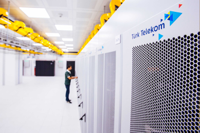 Türk Telekom, yerli DDoS servisini hayata geçirdi