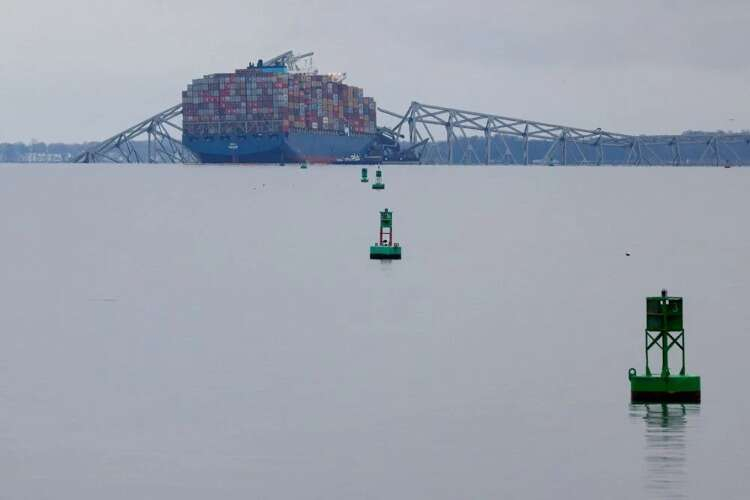 2 KİŞİNİN CANSIZ BEDENİ BULUNDU