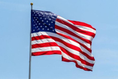 ABD'nin büyüme rakamları açıklandı