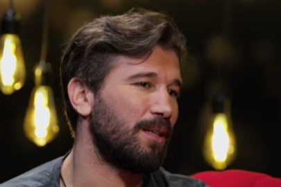 Survivor'ın gerçek yüzünü Adem Kılıççı anlattı