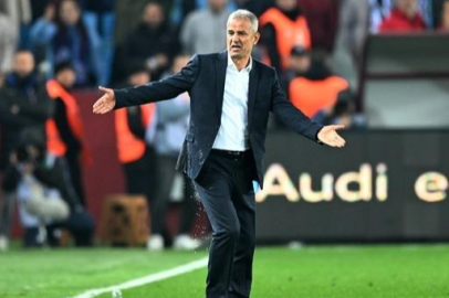 Ali Koç'un söyledikleri ortaya çıktı! İsmail Kartal'ı aramış