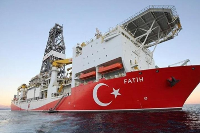 Bakan Bayraktar duyurdu: Karadeniz'de yeni keşif kuyusu! | Seçim sonrası elektrik ve doğal gaz fiyatlarına zam gelecek mi?