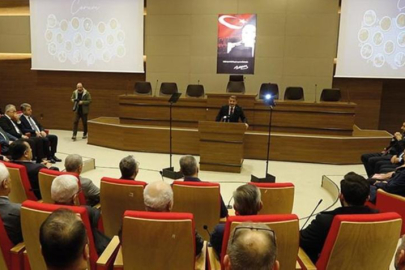 Bakan Işıkhan: Temmuz ayında emekli aylıklarını tekrar masaya yatıracağız