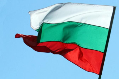 Bulgaristan'da hükümet yine kurulamadı