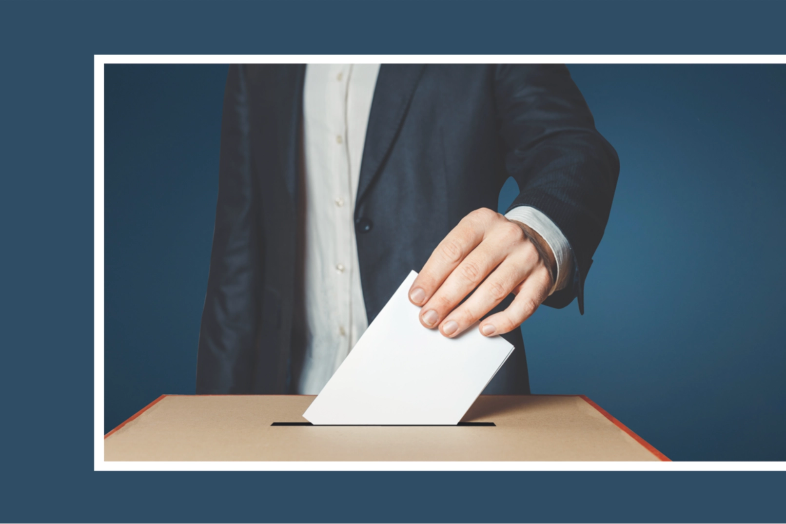 Bursa Belediye başkan adayları kimlerdir?