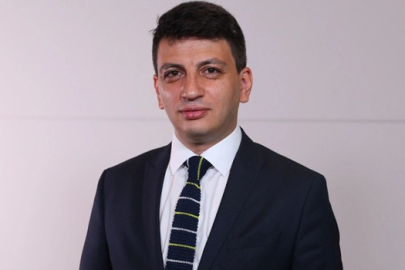 Can Gebetaş'tan kritik toplantı öncesi açıklama