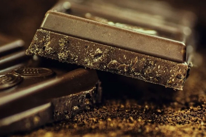 Çikolata krizi geliyor!