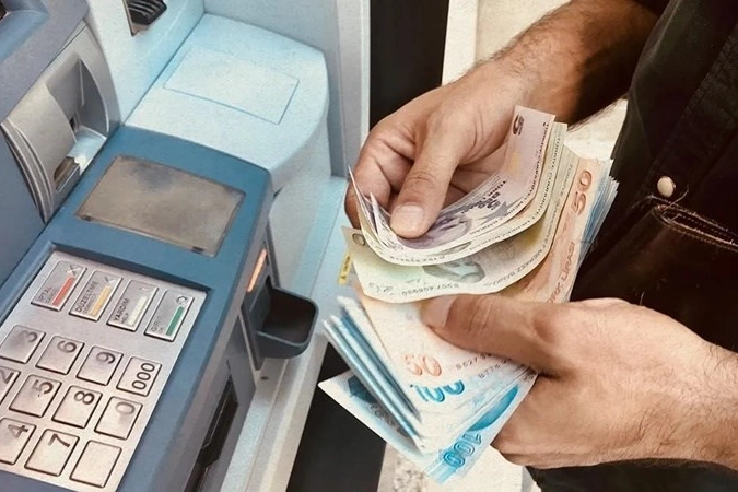 Emekli banka promosyon ödemeleri yattı mı, ne zaman yatacak?