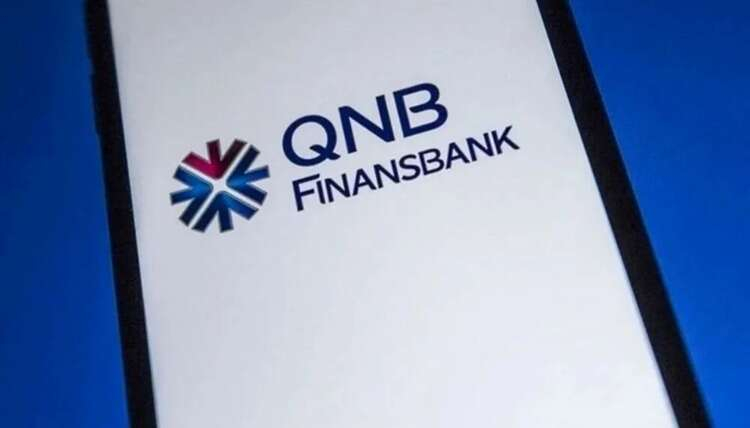 QNB FİNANSBANK