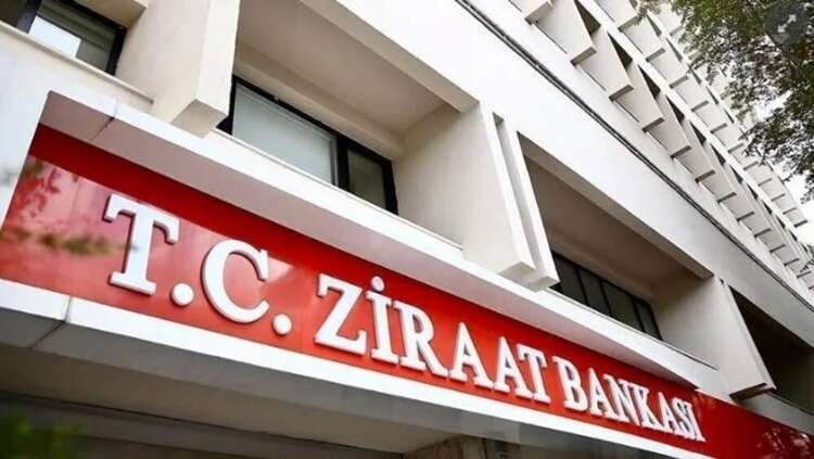 HANGİ BANKA NE KADAR PROMOSYON VERECEK?