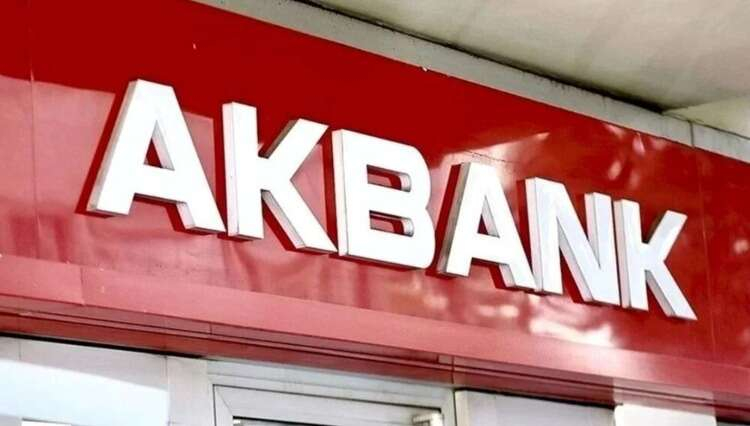 AKBANK