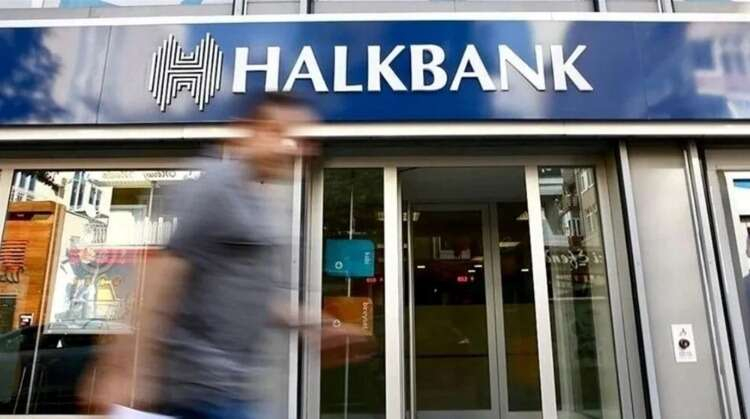HALKBANK