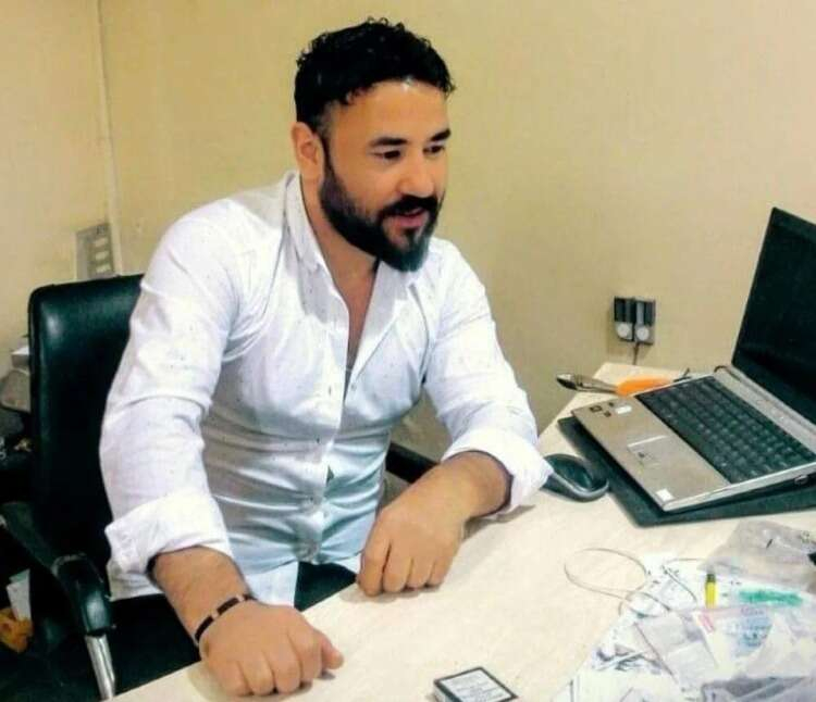 SEVİLAY KARLI’IN KATİLİ İLE AMCA ÇOCUKLARI İDDASI