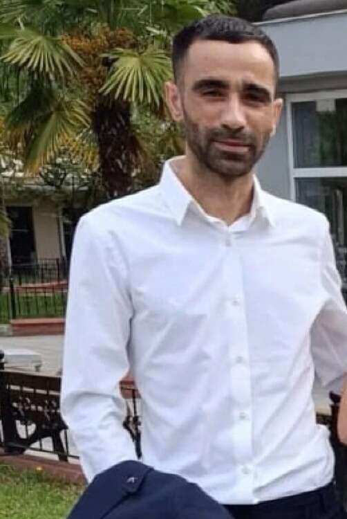 "TELEFONUNDA BAŞKA ERKEKLERLE KONUŞMALARINI YAKALADIM"