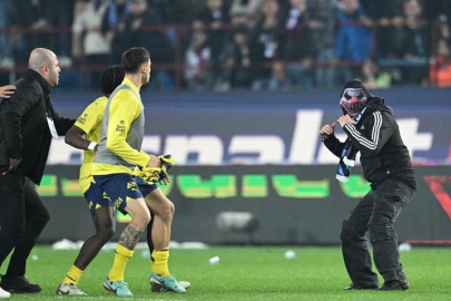 Fenerbahçe'de PFDK'ye sevk edilecek oyuncular belli oluyor! Liste çok kabarık...