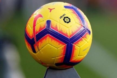 Fenerbahçe'nin La Liga'ya başvurmayı düşündüğü konuşulurken, İspanya'dan yanıt geldi!