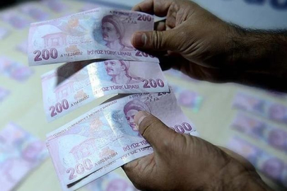 Gelir İdaresi Başkanlığı'ndan açıklama! Vatandaşlar dikkat: Son tarih 5 Nisan!