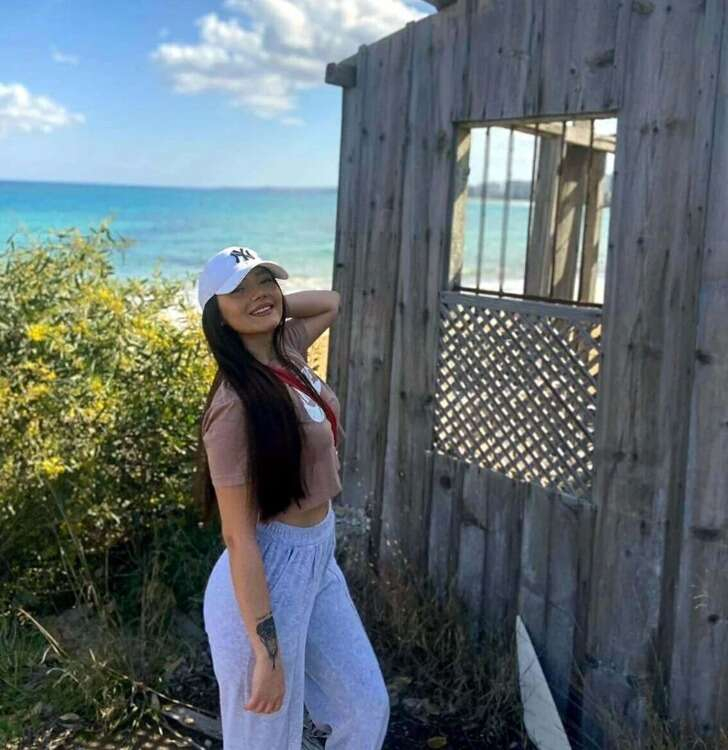 KARAR İSTİNAFA TAŞINDI