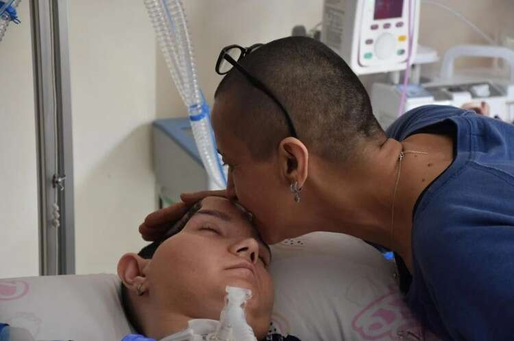 DOĞUM GÜNÜNDE ÇAĞRI