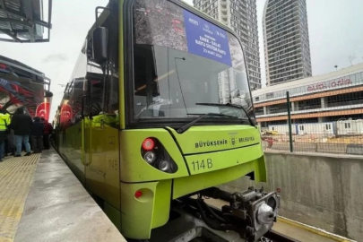 GÜNÜN ÖZETİ | Bursa'da öne çıkan haberler...