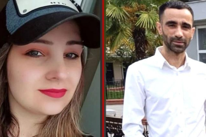 Güpegündüz dehşet! Boşanma aşamasındaki eşini sokak ortasında 7 kez bıçakladı: Ölmesi için başında bekledi