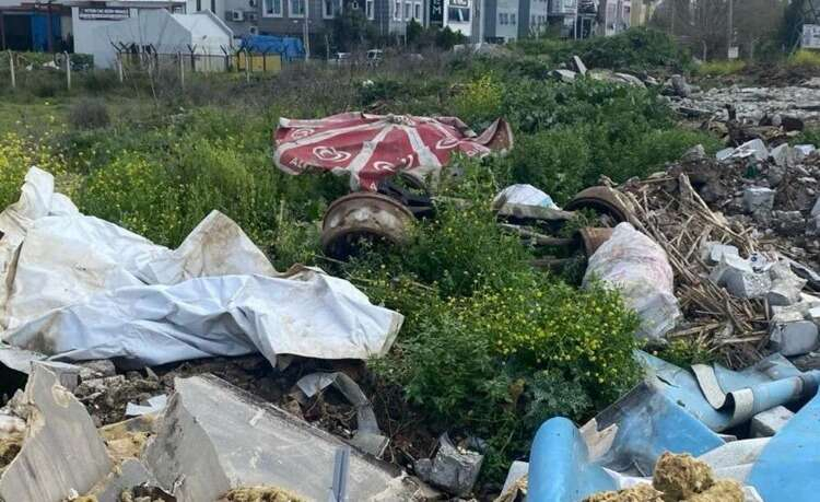 40 KAMERA KAYDI İNCELENDİ