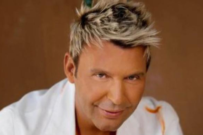 Kuşum Aydın değişimiyle şaşırttı