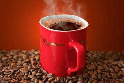 Nescafe ürünlerine zam yolda!