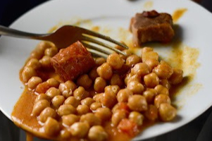 Rapor yayımlandı: 2022'de dünya genelinde günlük 1 milyarı aşkın öğün israf edildi