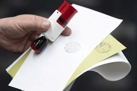 Seçmen bilgi kağıdı olmadan oy kullanılır mı, zorunlu mu?